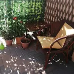 Greenleaf Fully Furnished Separate Entrance