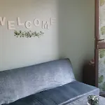 Greenleaf Fully Furnished Separate Entrance