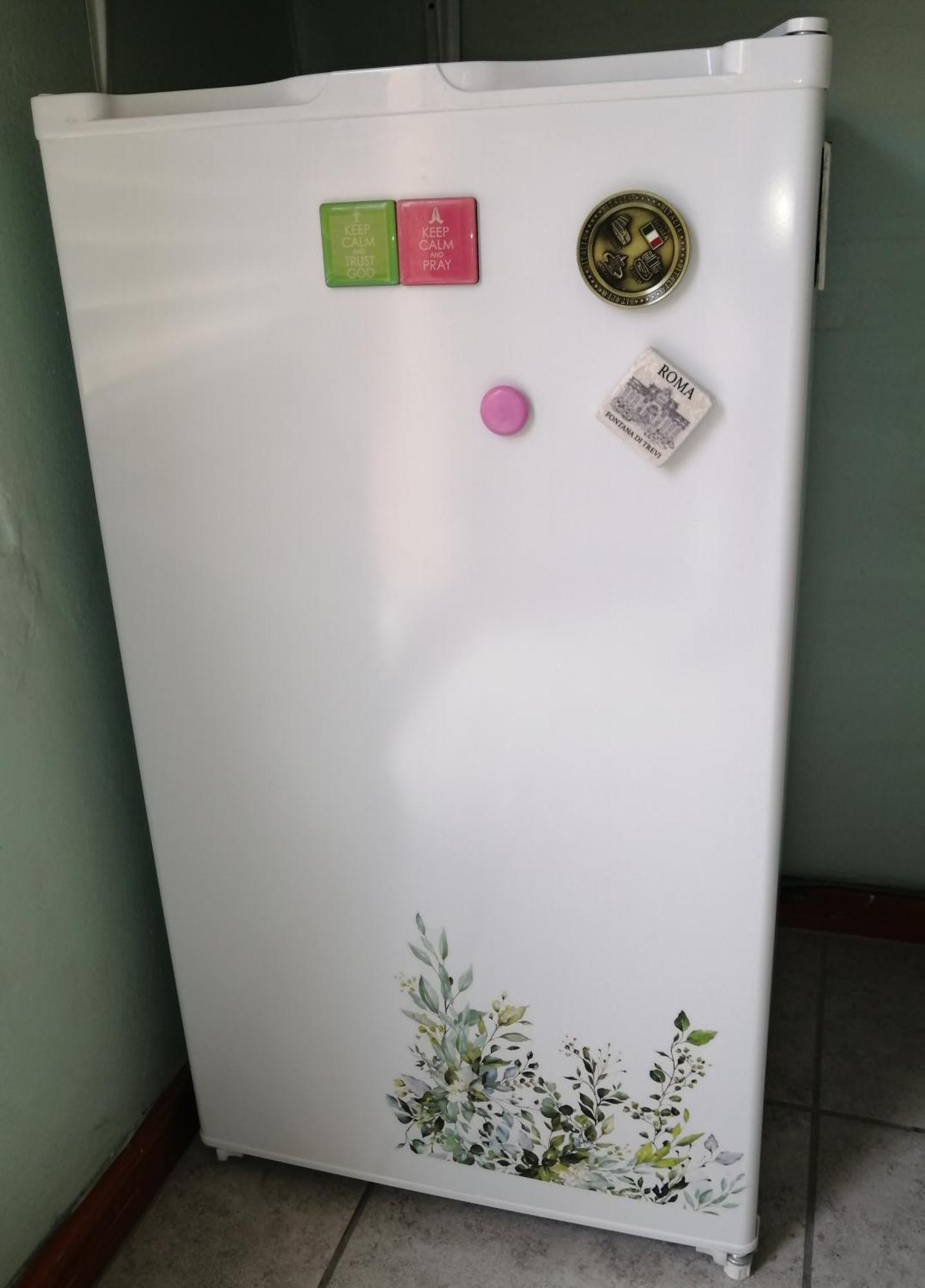 Greenleaf Fully Furnished Separate Entrance