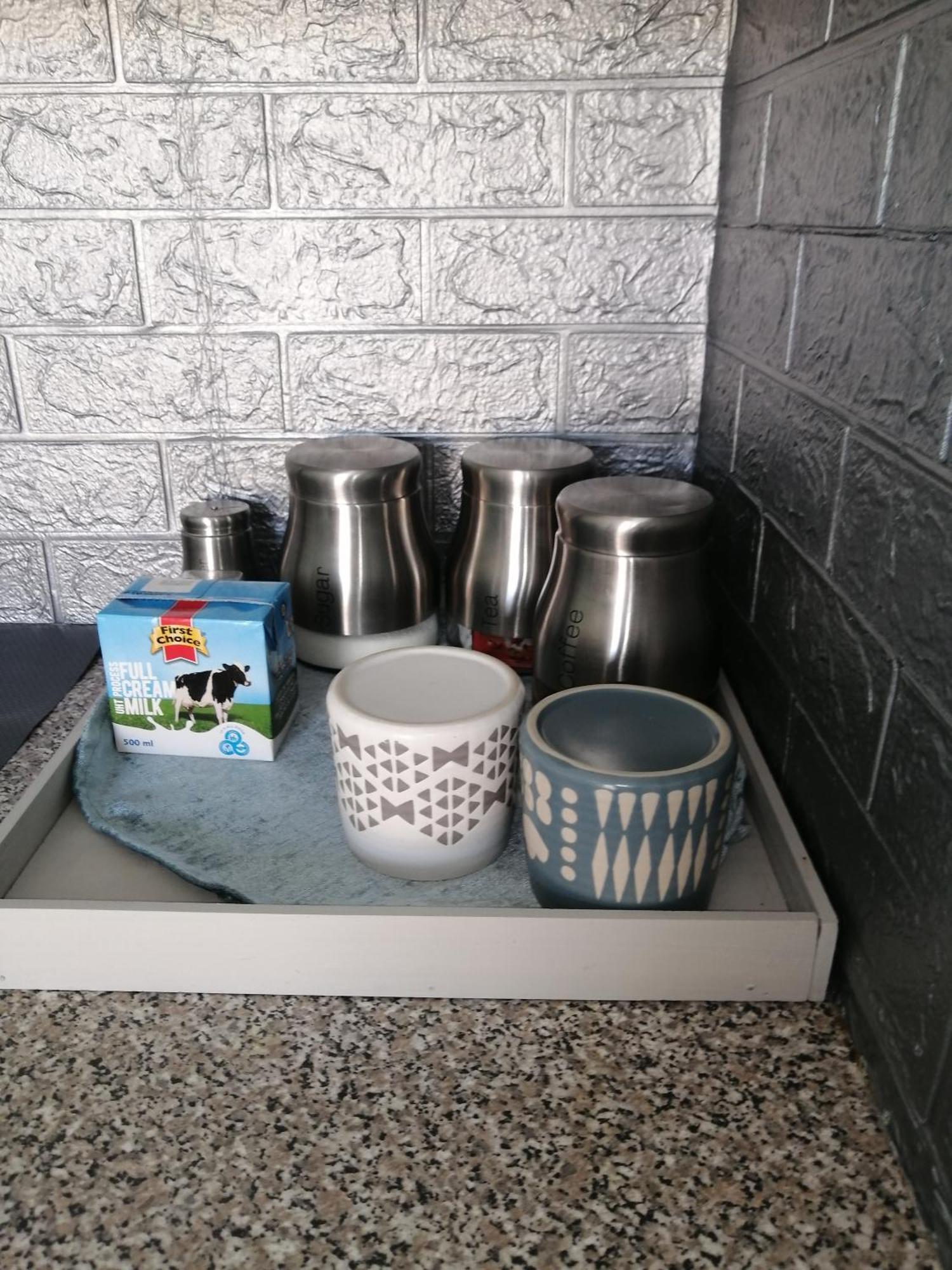 Apartment Greenleaf Fully Furnished Separate Entrance