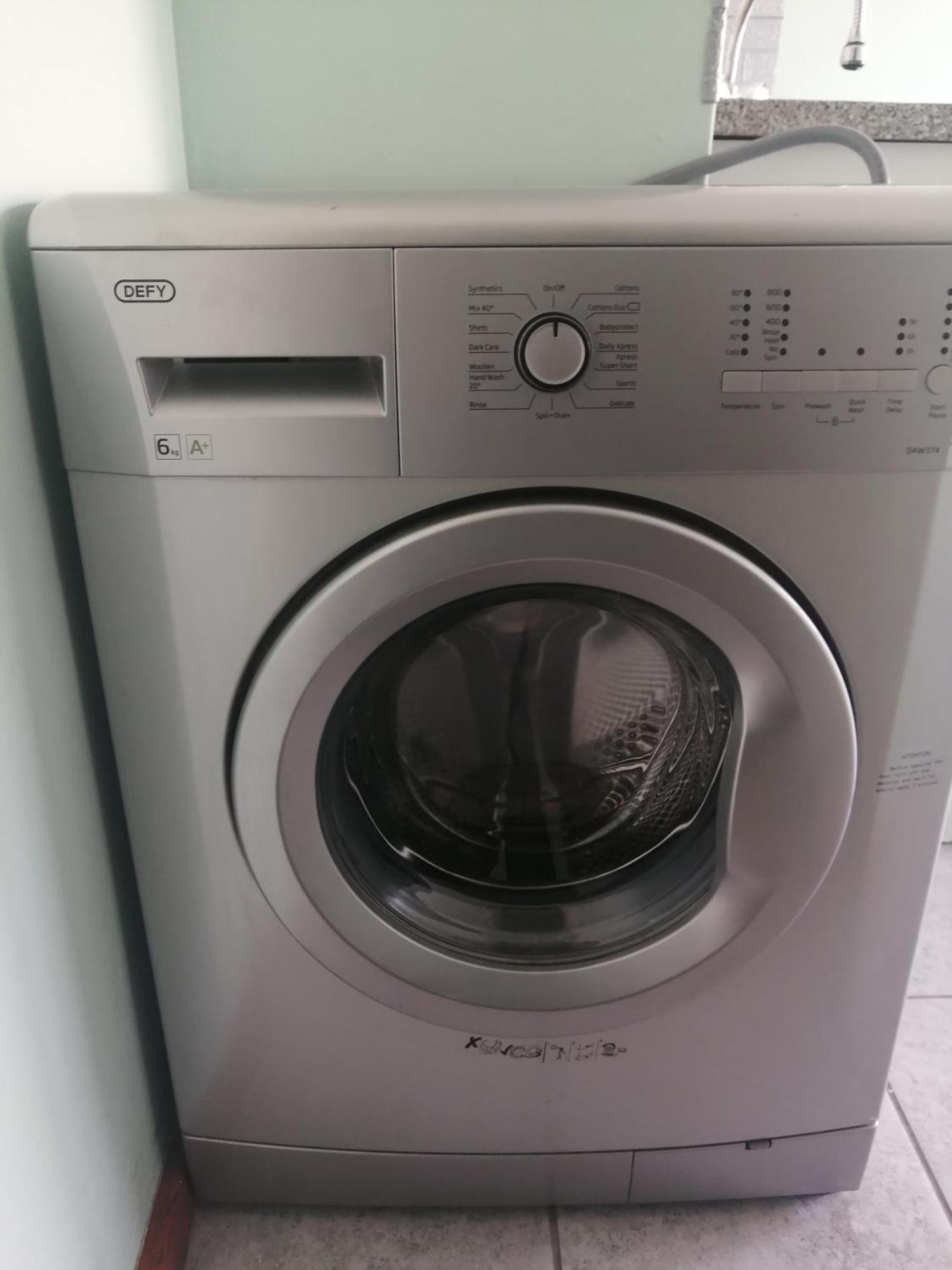 Greenleaf Fully Furnished Separate Entrance Apartment *