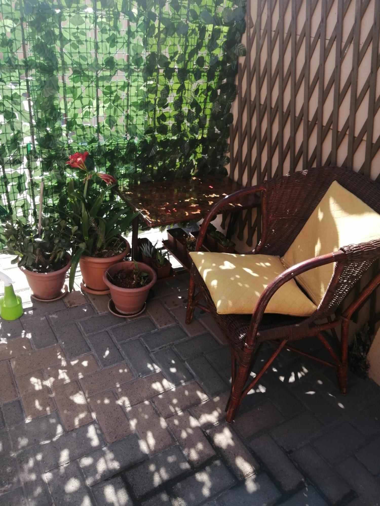 Greenleaf Fully Furnished Separate Entrance * Cape Town